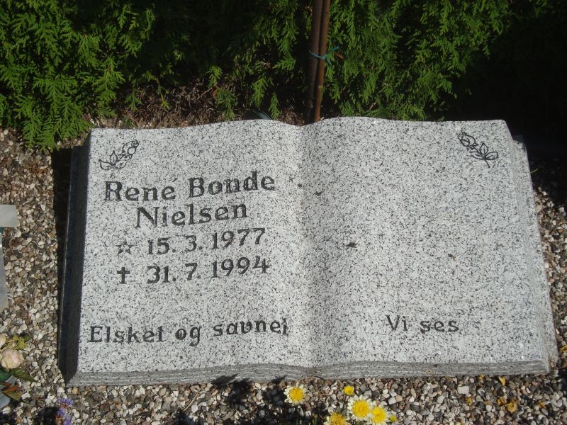 Rene' Bonde Nielsen.JPG